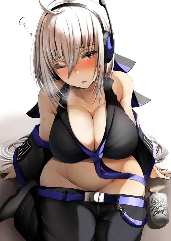 2d1b95d0-fa39-4be1-b6c7-fec5ce403619.png