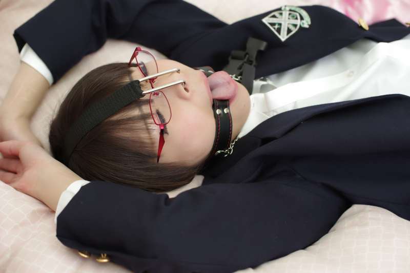 3c40eedc-15b1-4a5d-b0fd-c33522cec874.jpg