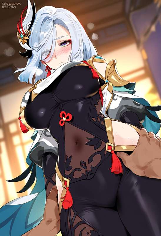 8.png