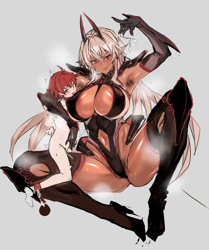 cf2f412b-55ff-4549-b49c-1d53a8a8f09c.jpg