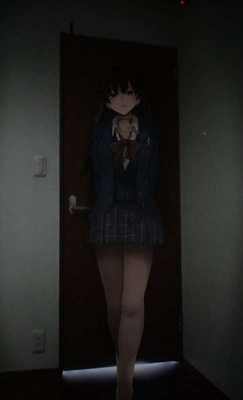 VE4E3Wz4DPmGElq8kGojbrzr.jpeg