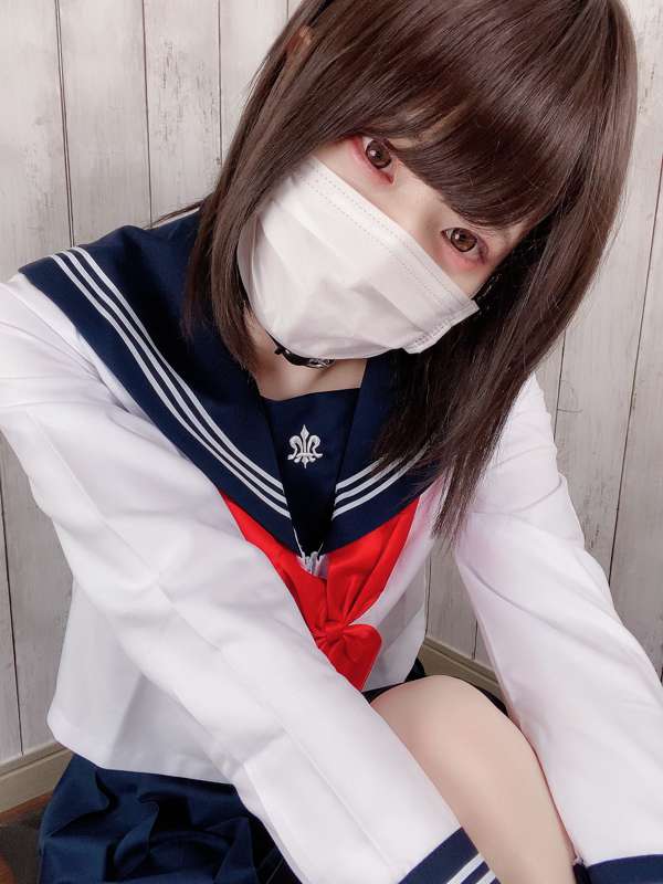 4eda0647-4143-4a82-a8eb-0440750019ed.jpg