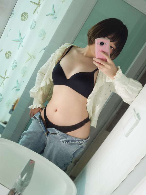 7fe20ddd-8cfe-42fa-b3a0-e8963072cddb.jpg