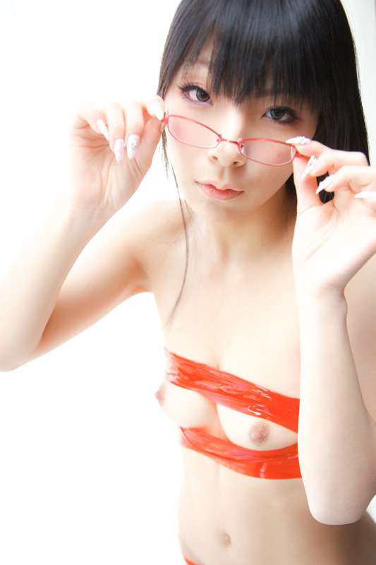 2e5017ff-9c1e-4a02-96d6-7f2dbabecc4a.jpg