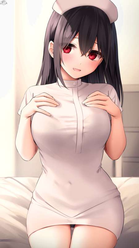 20220207-EXm01.png