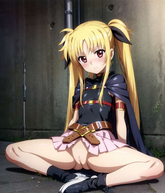 e7496691-df73-4367-b81e-a8f1116b9c7b.png