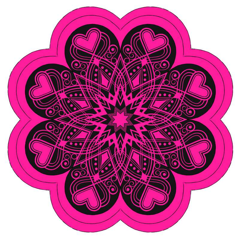 6e7eae41-3fb1-4700-9774-02852acffbd2.jpg