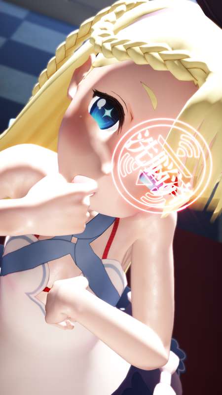 6995fc8b-386d-4510-a80a-4712c41b6f5f.png