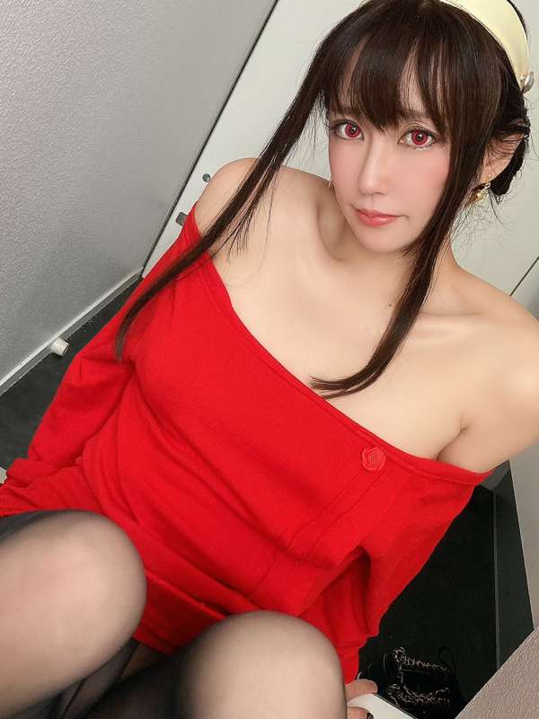 901e20b4-a7c1-4091-a6f1-e49866e2fa16.jpg