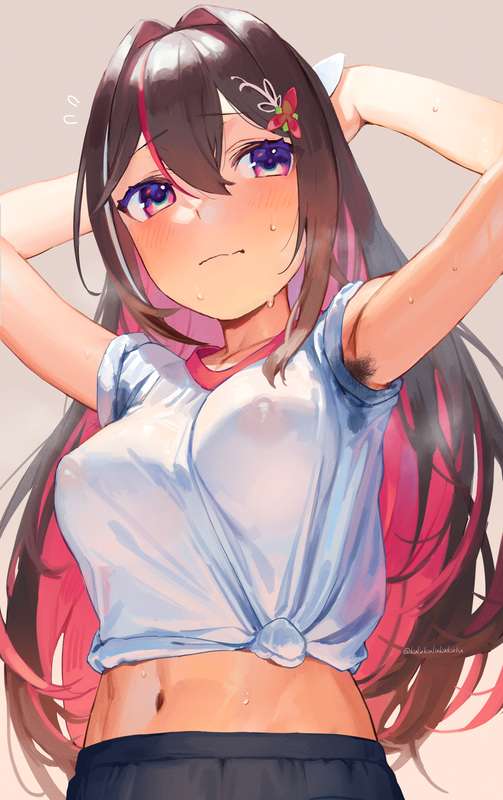 MIaYWx2HMrLA1tw8U12PilrC.png