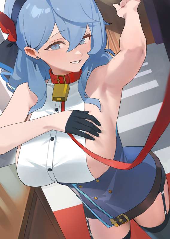 ako.png