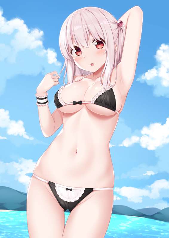 b7128204-4782-4c82-b212-0454dfe2b113.png
