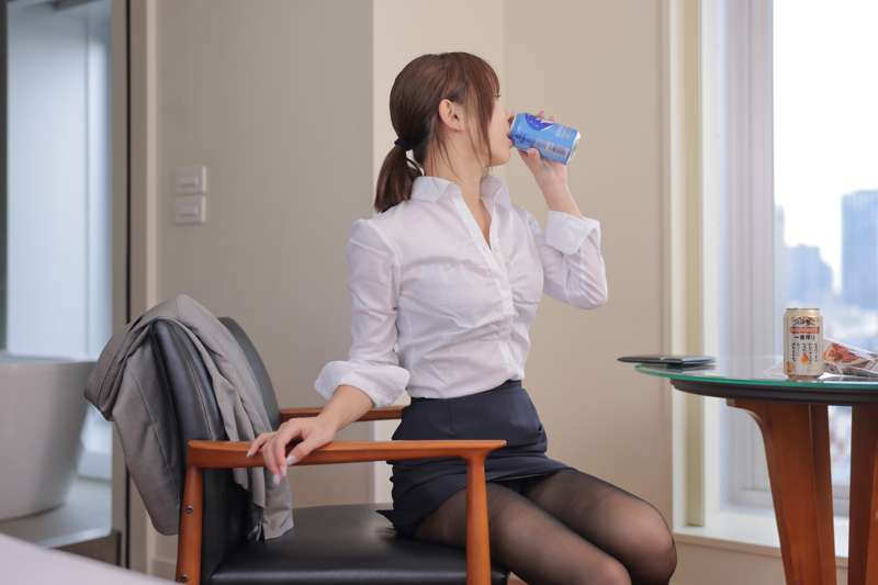 bf7df840-db62-4ece-9c9d-bafa22b26289.jpg