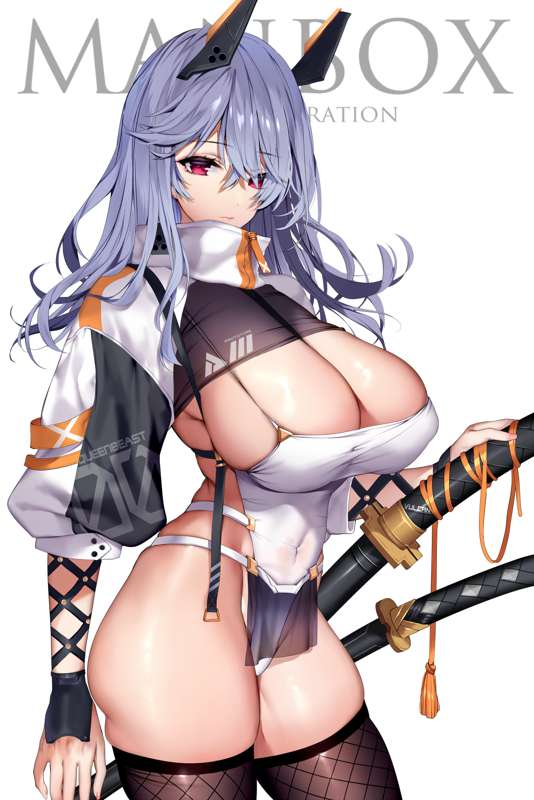747e2a71-c288-462b-b6b5-1a430d1adf36.png