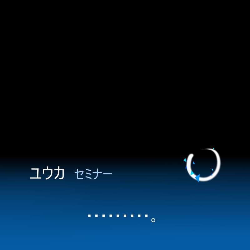 2033bfbd-2815-457d-b78b-eac3c439eda2.png