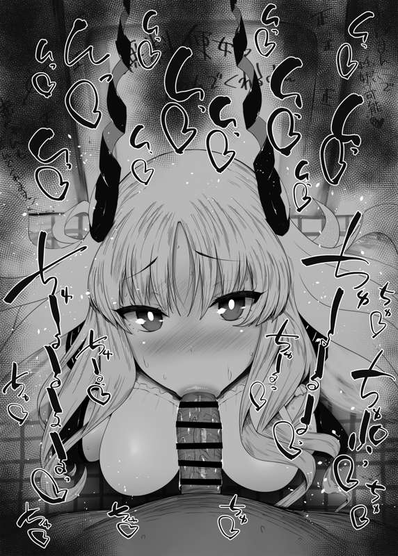 159f8a0a-8bd7-40ef-a745-0235b691f5ab.jpg