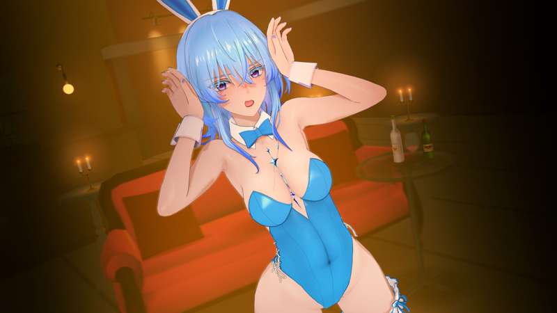 CharaStudio-2024-12-08-02-54-04-UI.png