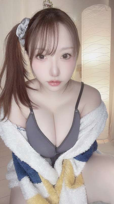 8a31457b-9aa1-4401-9b8e-3c555eca45ec.jpg