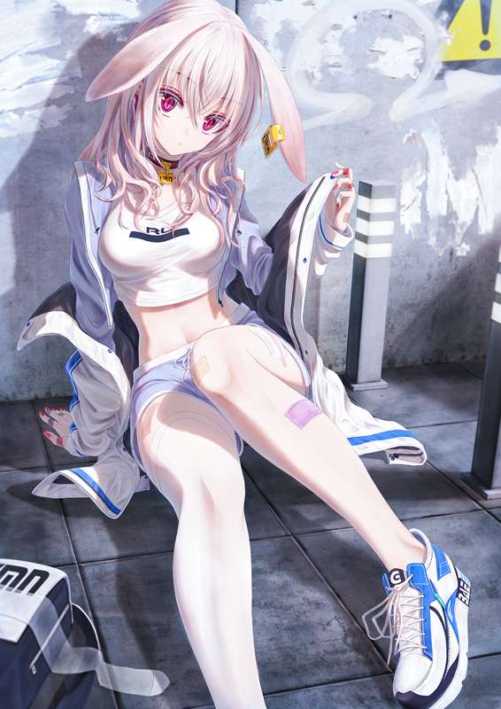 22b25187-d1fc-4ae2-afd1-c0330d4c171e.png