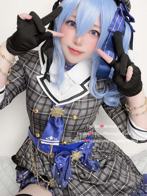 73ed2d8c-d6a0-43b7-8b43-706dfb62c1ca.jpg