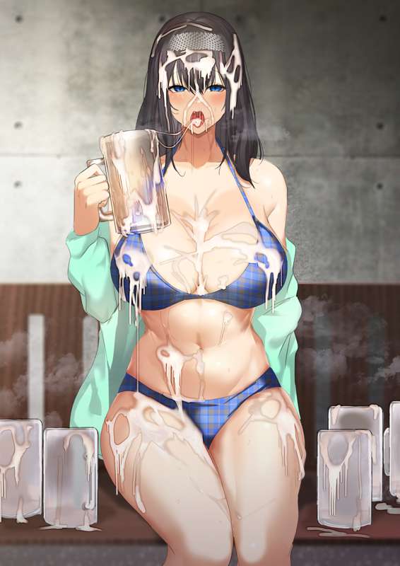 17b103e6-d47a-4ce1-87ab-079ae80b3ddf.png