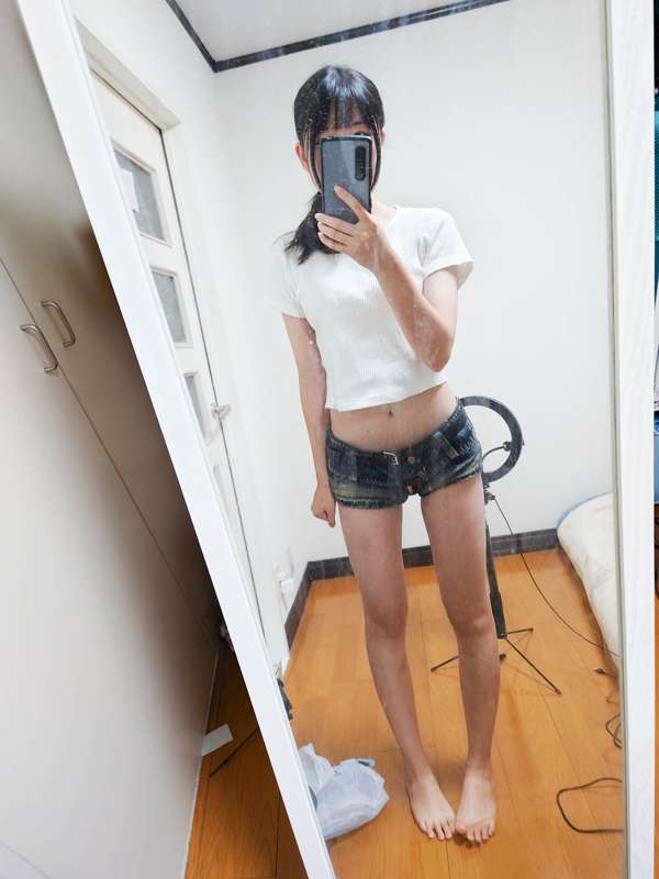 75e307c7-58bf-467c-bf77-ca1f5dafff25.jpg