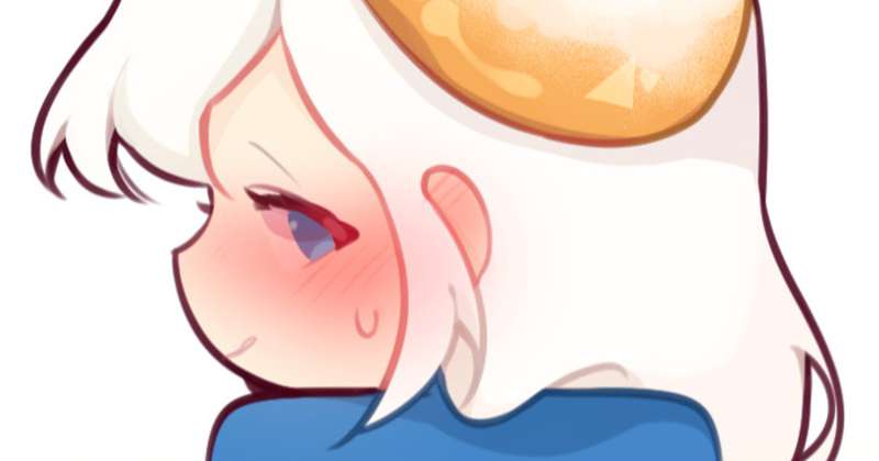 Kemono