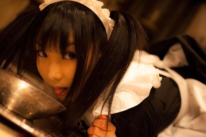 a1ec7744-6716-4a81-a569-2d433a255563.jpg