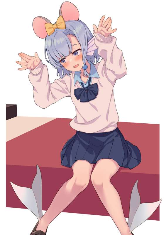286fce2a-c4e2-4b2b-af40-babf5b1a1552.png