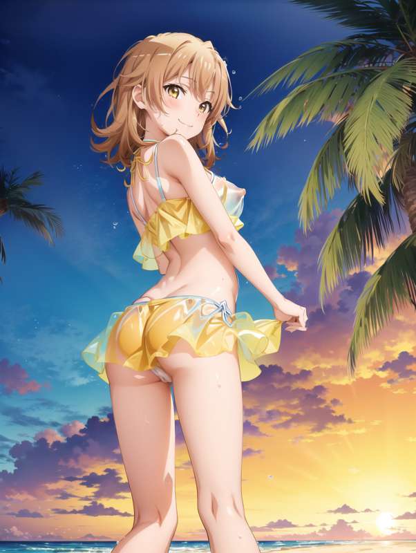 175d69b4-844a-44a6-809b-562f0a0e8ef2.png