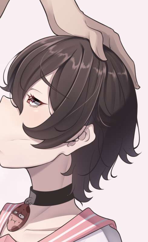 "Trap Lover Tier has been updated with new content for you spicy peeps ...