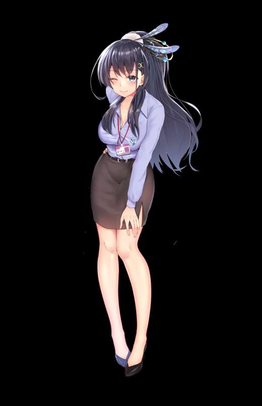 ea0bda17-1e82-4854-8c36-671186b1981f.png