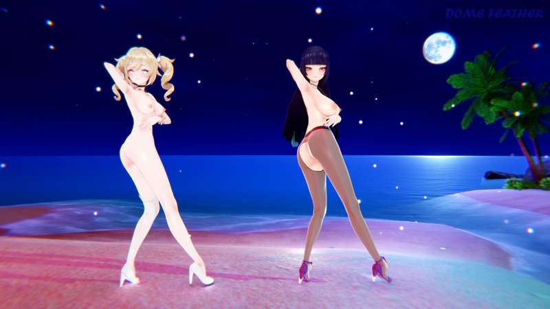 屏幕截图(204).png