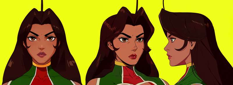 Maria Faces low.jpg