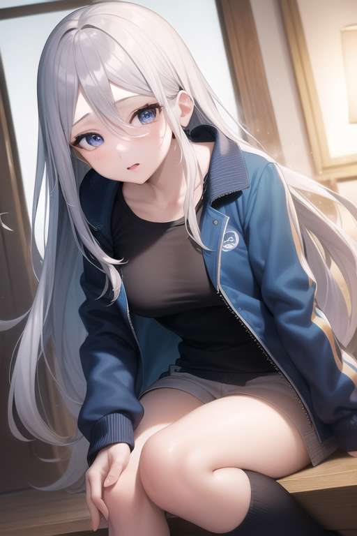 5f938bfe-665a-4018-a42d-16d577b669b2.png