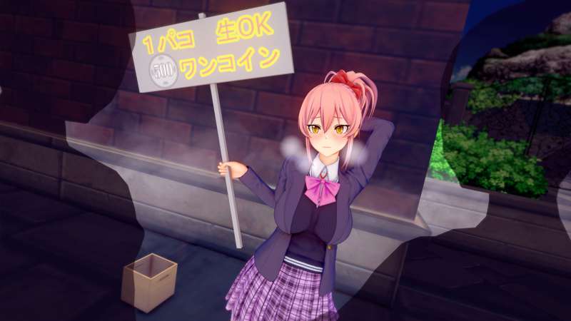 CharaStudio-2021-05-18-20-29-05-Render.png