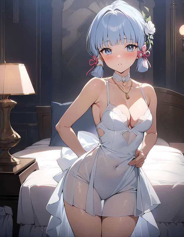 1 (5).png
