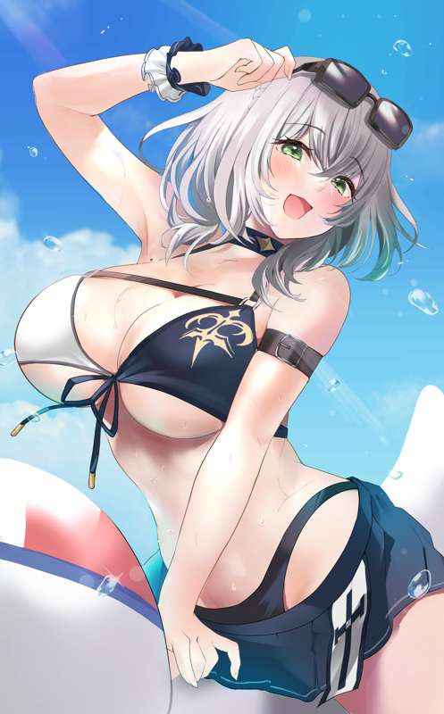 fe208db8-1cc4-493d-8ed6-de3fe7a20641.png