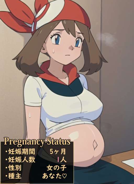 9fb00f2d-9e18-4158-a026-e52e34ebadb9.png