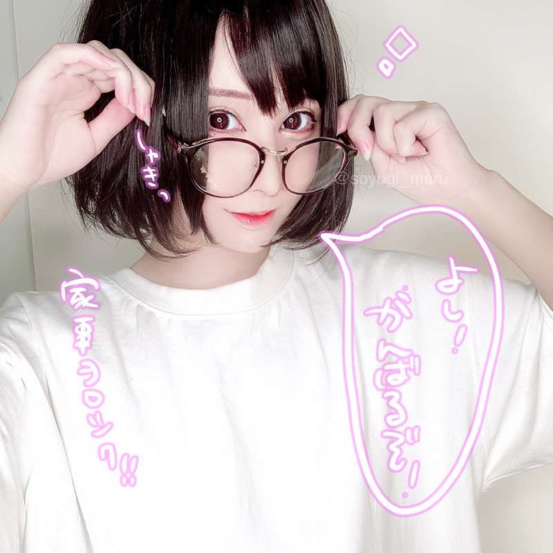 b5f2965c-f81b-472b-b212-9b06f956353b.png