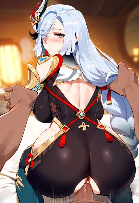 27.png