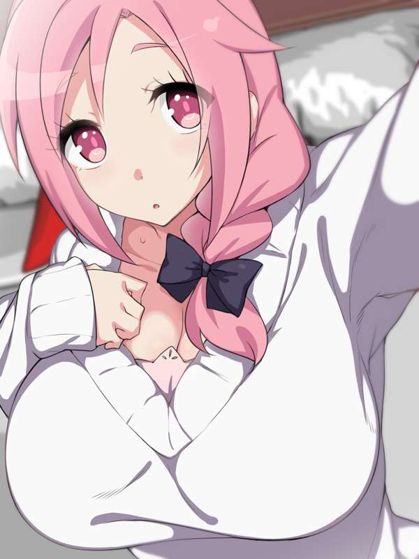 a439dc48-b72f-4cb9-8b1b-023f72460aa4.png