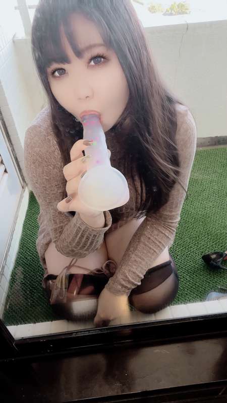 aad88607-d395-47cc-a47f-e498adc2ccac.jpg