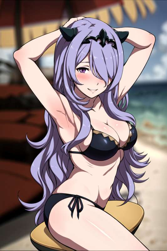 46.png