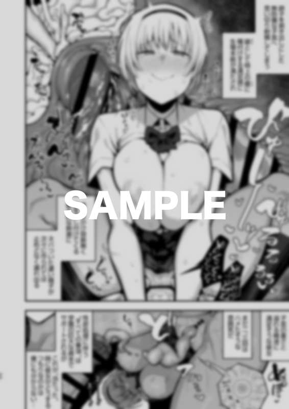 760f58ee-639a-48da-aa47-0ca4ae9bf0d7.jpg