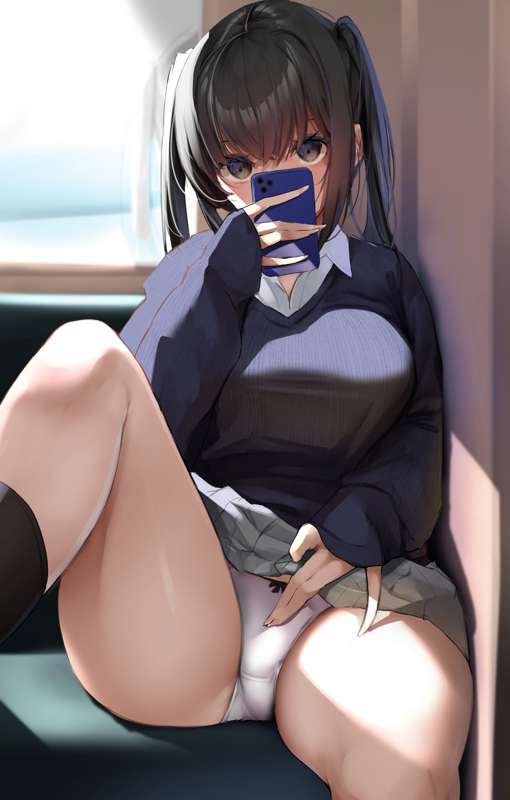 c03e1a8d-e64c-4271-9699-bc99fe5b3d7d.jpg