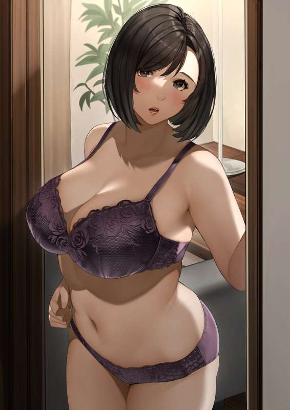 c4dc15b6-c92d-4e25-9d39-40cba8de7dfa.png