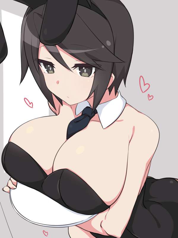 7a9fbe6d-3113-40fc-995c-e1e8bb3be271.png