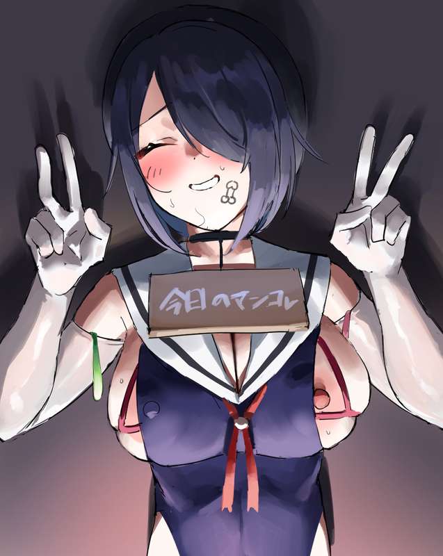 0Acp7i0c0YX6EMF9NvHARAzx.png