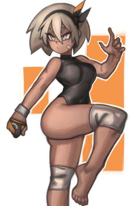 e4fbfaad-7303-43a4-8ca4-557e53402e8f.png